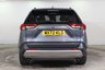 USED 2022 72 TOYOTA RAV4 2.5 VVT-h Icon CVT Euro 6 (s/s) 5dr Reverse Camera, Dab ,