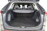 USED 2022 72 TOYOTA RAV4 2.5 VVT-h Icon CVT Euro 6 (s/s) 5dr Reverse Camera, Dab ,