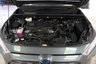 USED 2022 72 TOYOTA RAV4 2.5 VVT-h Icon CVT Euro 6 (s/s) 5dr Reverse Camera, Dab ,