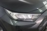 USED 2022 72 TOYOTA RAV4 2.5 VVT-h Icon CVT Euro 6 (s/s) 5dr Reverse Camera, Dab ,