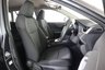 USED 2022 72 TOYOTA RAV4 2.5 VVT-h Icon CVT Euro 6 (s/s) 5dr Reverse Camera, Dab ,