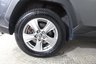 USED 2022 72 TOYOTA RAV4 2.5 VVT-h Icon CVT Euro 6 (s/s) 5dr Reverse Camera, Dab ,