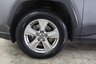 USED 2022 72 TOYOTA RAV4 2.5 VVT-h Icon CVT Euro 6 (s/s) 5dr Reverse Camera, Dab ,
