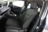 USED 2022 72 TOYOTA RAV4 2.5 VVT-h Icon CVT Euro 6 (s/s) 5dr Reverse Camera, Dab ,