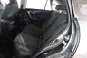 USED 2022 72 TOYOTA RAV4 2.5 VVT-h Icon CVT Euro 6 (s/s) 5dr Reverse Camera, Dab ,