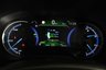 USED 2022 72 TOYOTA RAV4 2.5 VVT-h Icon CVT Euro 6 (s/s) 5dr Reverse Camera, Dab ,