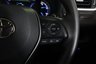USED 2022 72 TOYOTA RAV4 2.5 VVT-h Icon CVT Euro 6 (s/s) 5dr Reverse Camera, Dab ,