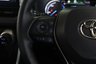USED 2022 72 TOYOTA RAV4 2.5 VVT-h Icon CVT Euro 6 (s/s) 5dr Reverse Camera, Dab ,