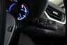 USED 2022 72 TOYOTA RAV4 2.5 VVT-h Icon CVT Euro 6 (s/s) 5dr Reverse Camera, Dab ,