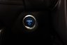 USED 2022 72 TOYOTA RAV4 2.5 VVT-h Icon CVT Euro 6 (s/s) 5dr Reverse Camera, Dab ,