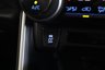 USED 2022 72 TOYOTA RAV4 2.5 VVT-h Icon CVT Euro 6 (s/s) 5dr Reverse Camera, Dab ,