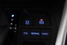 USED 2022 72 TOYOTA RAV4 2.5 VVT-h Icon CVT Euro 6 (s/s) 5dr Reverse Camera, Dab ,