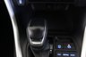 USED 2022 72 TOYOTA RAV4 2.5 VVT-h Icon CVT Euro 6 (s/s) 5dr Reverse Camera, Dab ,