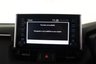 USED 2022 72 TOYOTA RAV4 2.5 VVT-h Icon CVT Euro 6 (s/s) 5dr Reverse Camera, Dab ,