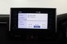 USED 2022 72 TOYOTA RAV4 2.5 VVT-h Icon CVT Euro 6 (s/s) 5dr Reverse Camera, Dab ,