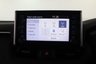 USED 2022 72 TOYOTA RAV4 2.5 VVT-h Icon CVT Euro 6 (s/s) 5dr Reverse Camera, Dab ,