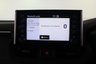 USED 2022 72 TOYOTA RAV4 2.5 VVT-h Icon CVT Euro 6 (s/s) 5dr Reverse Camera, Dab ,