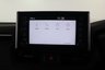 USED 2022 72 TOYOTA RAV4 2.5 VVT-h Icon CVT Euro 6 (s/s) 5dr Reverse Camera, Dab ,