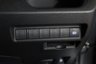 USED 2022 72 TOYOTA RAV4 2.5 VVT-h Icon CVT Euro 6 (s/s) 5dr Reverse Camera, Dab ,