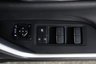 USED 2022 72 TOYOTA RAV4 2.5 VVT-h Icon CVT Euro 6 (s/s) 5dr Reverse Camera, Dab ,