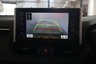 USED 2022 72 TOYOTA RAV4 2.5 VVT-h Icon CVT Euro 6 (s/s) 5dr Reverse Camera, Dab ,