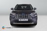 USED 2022 72 TOYOTA RAV4 2.5 VVT-h Icon CVT Euro 6 (s/s) 5dr Reverse Camera, Dab ,