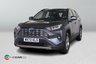 USED 2022 72 TOYOTA RAV4 2.5 VVT-h Icon CVT Euro 6 (s/s) 5dr Reverse Camera, Dab ,