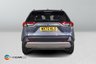 USED 2022 72 TOYOTA RAV4 2.5 VVT-h Icon CVT Euro 6 (s/s) 5dr Reverse Camera, Dab ,