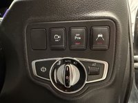 USED 2018 68 MERCEDES-BENZ X CLASS 2.3 CDI Progressive Pickup Double Cab 4dr Diesel Auto 4MATIC Euro 6 (190 ps) DELIVERY AVAILABLE