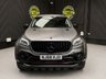 USED 2018 68 MERCEDES-BENZ X CLASS 2.3 CDI Progressive Pickup Double Cab 4dr Diesel Auto 4MATIC Euro 6 (190 ps) DELIVERY AVAILABLE