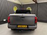 USED 2018 68 MERCEDES-BENZ X CLASS 2.3 CDI Progressive Pickup Double Cab 4dr Diesel Auto 4MATIC Euro 6 (190 ps) DELIVERY AVAILABLE