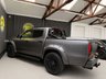 USED 2018 68 MERCEDES-BENZ X CLASS 2.3 CDI Progressive Pickup Double Cab 4dr Diesel Auto 4MATIC Euro 6 (190 ps) DELIVERY AVAILABLE