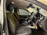 USED 2018 68 MERCEDES-BENZ X CLASS 2.3 CDI Progressive Pickup Double Cab 4dr Diesel Auto 4MATIC Euro 6 (190 ps) DELIVERY AVAILABLE