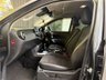 USED 2018 68 MERCEDES-BENZ X CLASS 2.3 CDI Progressive Pickup Double Cab 4dr Diesel Auto 4MATIC Euro 6 (190 ps) DELIVERY AVAILABLE