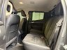 USED 2018 68 MERCEDES-BENZ X CLASS 2.3 CDI Progressive Pickup Double Cab 4dr Diesel Auto 4MATIC Euro 6 (190 ps) DELIVERY AVAILABLE