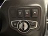 USED 2018 68 MERCEDES-BENZ X CLASS 2.3 CDI Progressive Pickup Double Cab 4dr Diesel Auto 4MATIC Euro 6 (190 ps) DELIVERY AVAILABLE