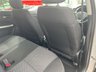 USED 2016 66 SUZUKI VITARA 1.6 SZ4 SUV 5dr Petrol Manual Euro 6 (s/s) (120 ps) (Rates starting as low as 11.9%!!!)