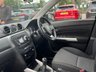 USED 2016 66 SUZUKI VITARA 1.6 SZ4 SUV 5dr Petrol Manual Euro 6 (s/s) (120 ps) (Rates starting as low as 11.9%!!!)