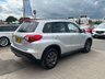 USED 2016 66 SUZUKI VITARA 1.6 SZ4 SUV 5dr Petrol Manual Euro 6 (s/s) (120 ps) (Rates starting as low as 11.9%!!!)
