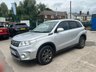 USED 2016 66 SUZUKI VITARA 1.6 SZ4 SUV 5dr Petrol Manual Euro 6 (s/s) (120 ps) (Rates starting as low as 11.9%!!!)
