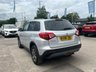 USED 2016 66 SUZUKI VITARA 1.6 SZ4 SUV 5dr Petrol Manual Euro 6 (s/s) (120 ps) (Rates starting as low as 11.9%!!!)