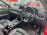 USED 2017 67 MAZDA CX-5 2.2 SKYACTIV-D Sport Nav SUV 5dr Diesel Auto Euro 6 (s/s) (150 ps) (Rates starting as low as 11.9%!!!)