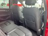 USED 2017 67 MAZDA CX-5 2.2 SKYACTIV-D Sport Nav SUV 5dr Diesel Auto Euro 6 (s/s) (150 ps) (Rates starting as low as 11.9%!!!)