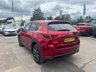 USED 2017 67 MAZDA CX-5 2.2 SKYACTIV-D Sport Nav SUV 5dr Diesel Auto Euro 6 (s/s) (150 ps) (Rates starting as low as 11.9%!!!)