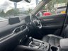 USED 2017 67 MAZDA CX-5 2.2 SKYACTIV-D Sport Nav SUV 5dr Diesel Auto Euro 6 (s/s) (150 ps) (Rates starting as low as 11.9%!!!)