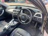 USED 2017 17 BMW 3 SERIES 2.0 330e 7.6kWh SE Saloon 4dr Petrol Plug-in Hybrid Auto Euro 6 (s/s) (252 ps) (Rates starting as low as 11.9%!!!)