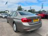USED 2017 17 BMW 3 SERIES 2.0 330e 7.6kWh SE Saloon 4dr Petrol Plug-in Hybrid Auto Euro 6 (s/s) (252 ps) (Rates starting as low as 11.9%!!!)