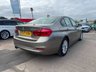 USED 2017 17 BMW 3 SERIES 2.0 330e 7.6kWh SE Saloon 4dr Petrol Plug-in Hybrid Auto Euro 6 (s/s) (252 ps) (Rates starting as low as 11.9%!!!)