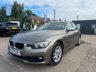 USED 2017 17 BMW 3 SERIES 2.0 330e 7.6kWh SE Saloon 4dr Petrol Plug-in Hybrid Auto Euro 6 (s/s) (252 ps) (Rates starting as low as 11.9%!!!)
