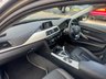 USED 2017 17 BMW 3 SERIES 2.0 330e 7.6kWh SE Saloon 4dr Petrol Plug-in Hybrid Auto Euro 6 (s/s) (252 ps) (Rates starting as low as 11.9%!!!)